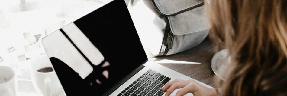 Hello World Featured Image